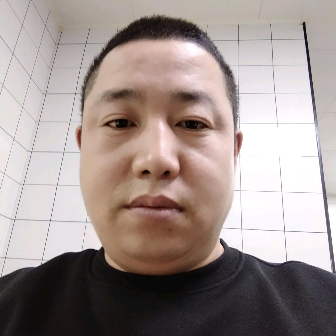 a海哥