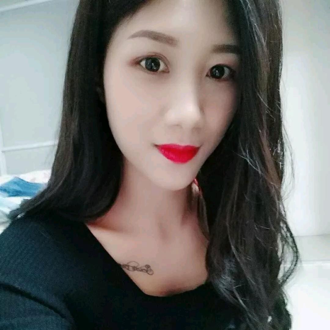 小阿妹