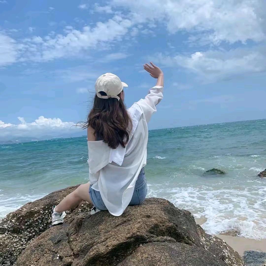 露露 ⁶⁶⁶