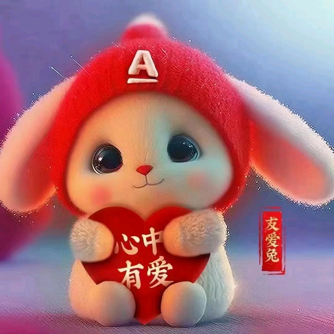 大齐奇