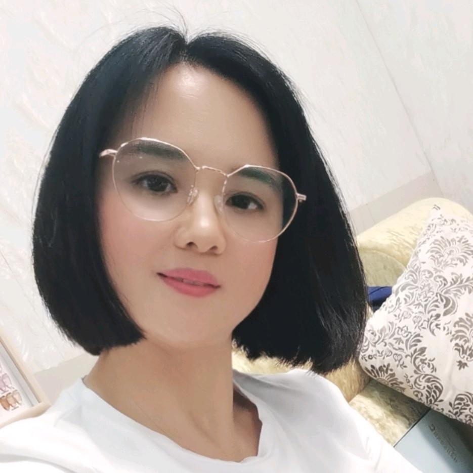 可可💋