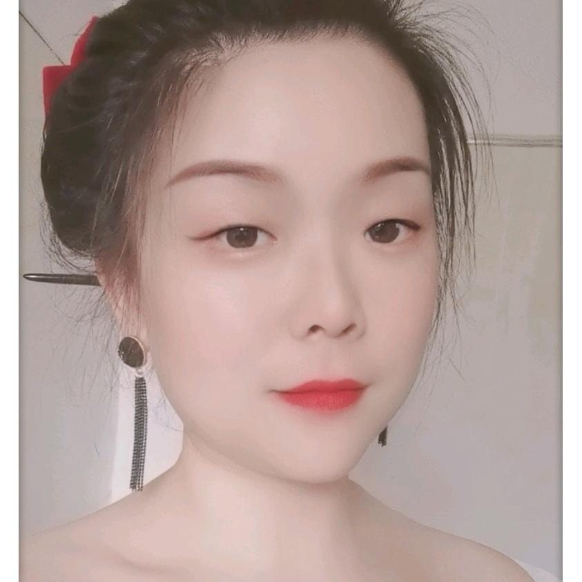 小幸运💋【爱跳舞】