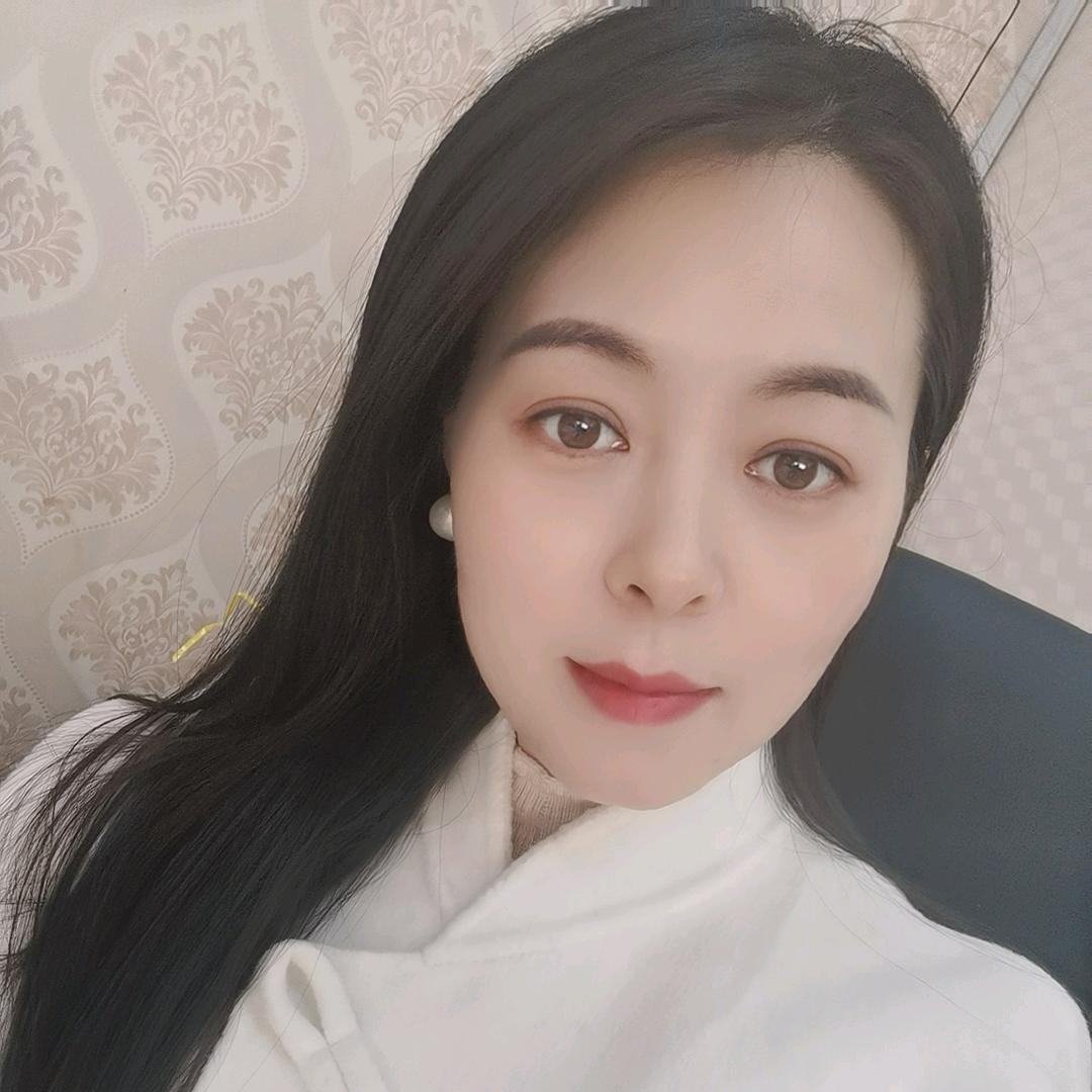 尚品衣柜精致女装