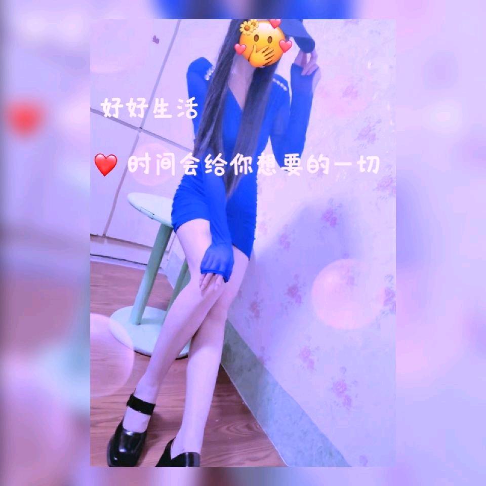 一哎！下雨了、💕