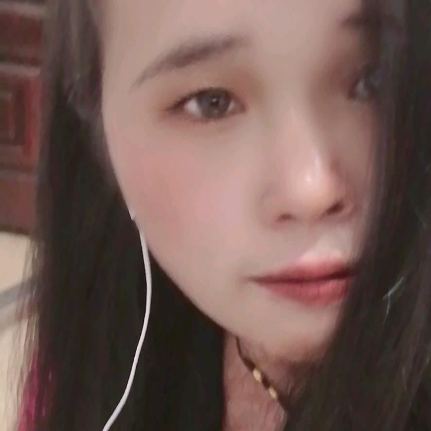 小聪聪