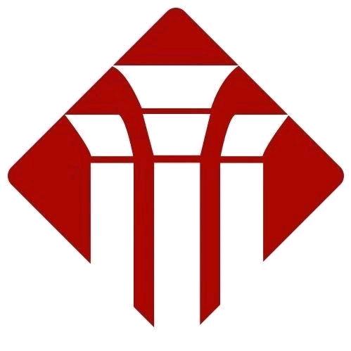 深圳律师事务所-华然律师事务所