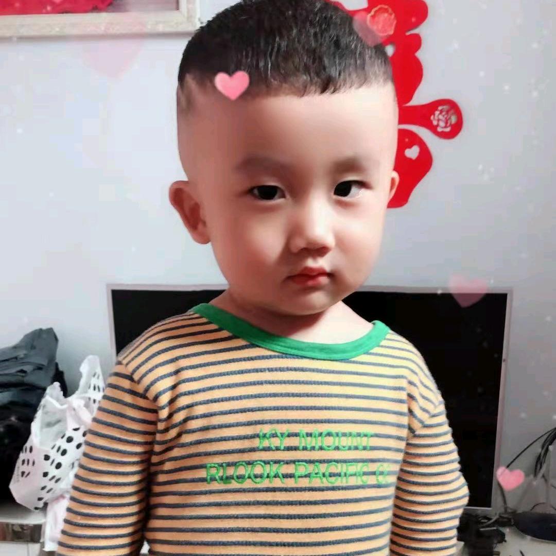 茂六