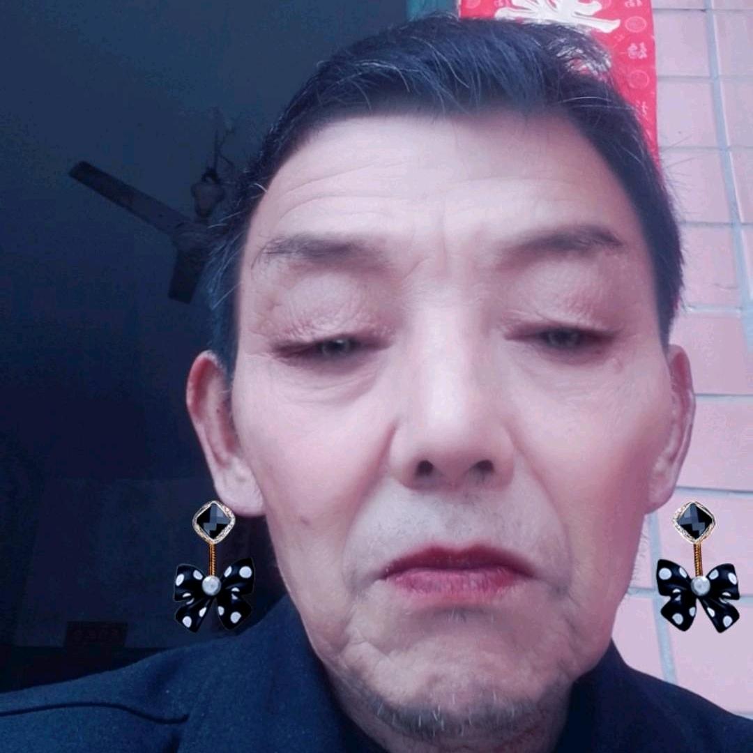 快乐哥