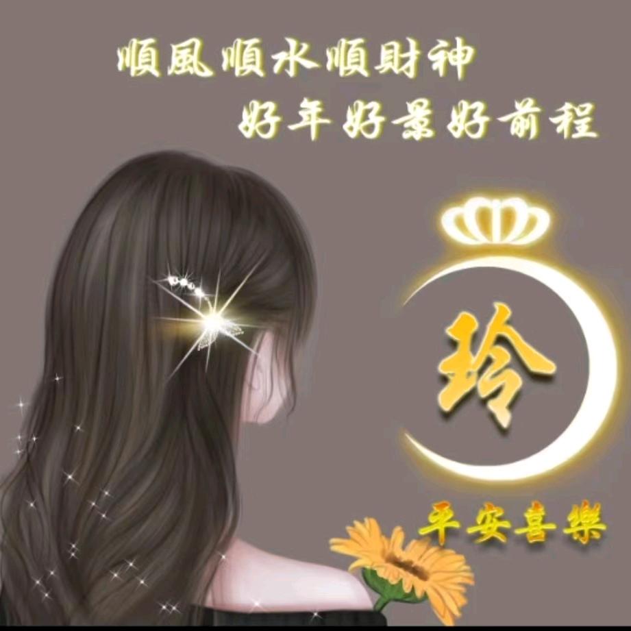 我的世界我做主