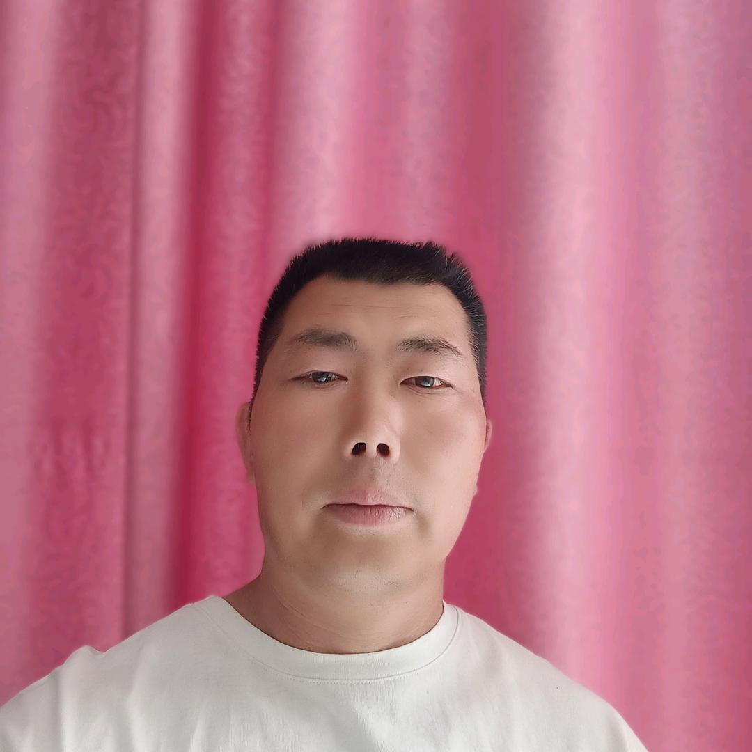 煊烨土药酒坊