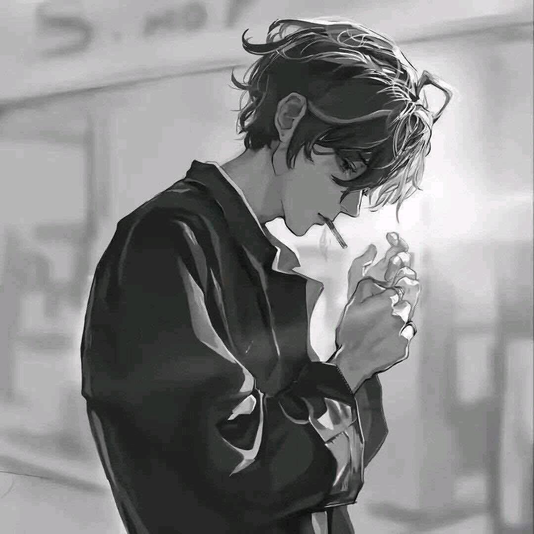 L.☘️