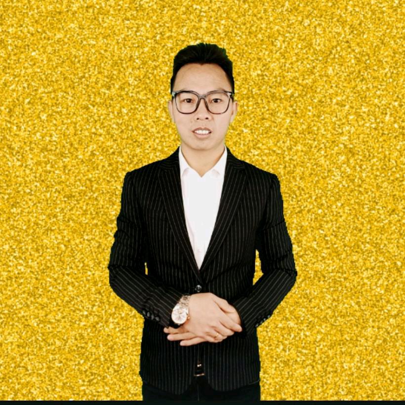 国学杜坤晏413