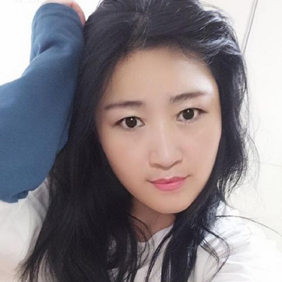 漫步巴黎