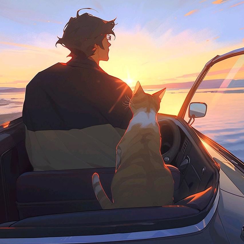 晟创新时代