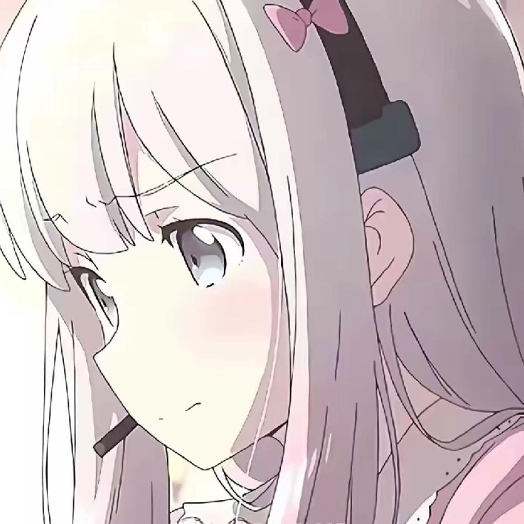 _°の池皖ᵇᵃᵇʸ