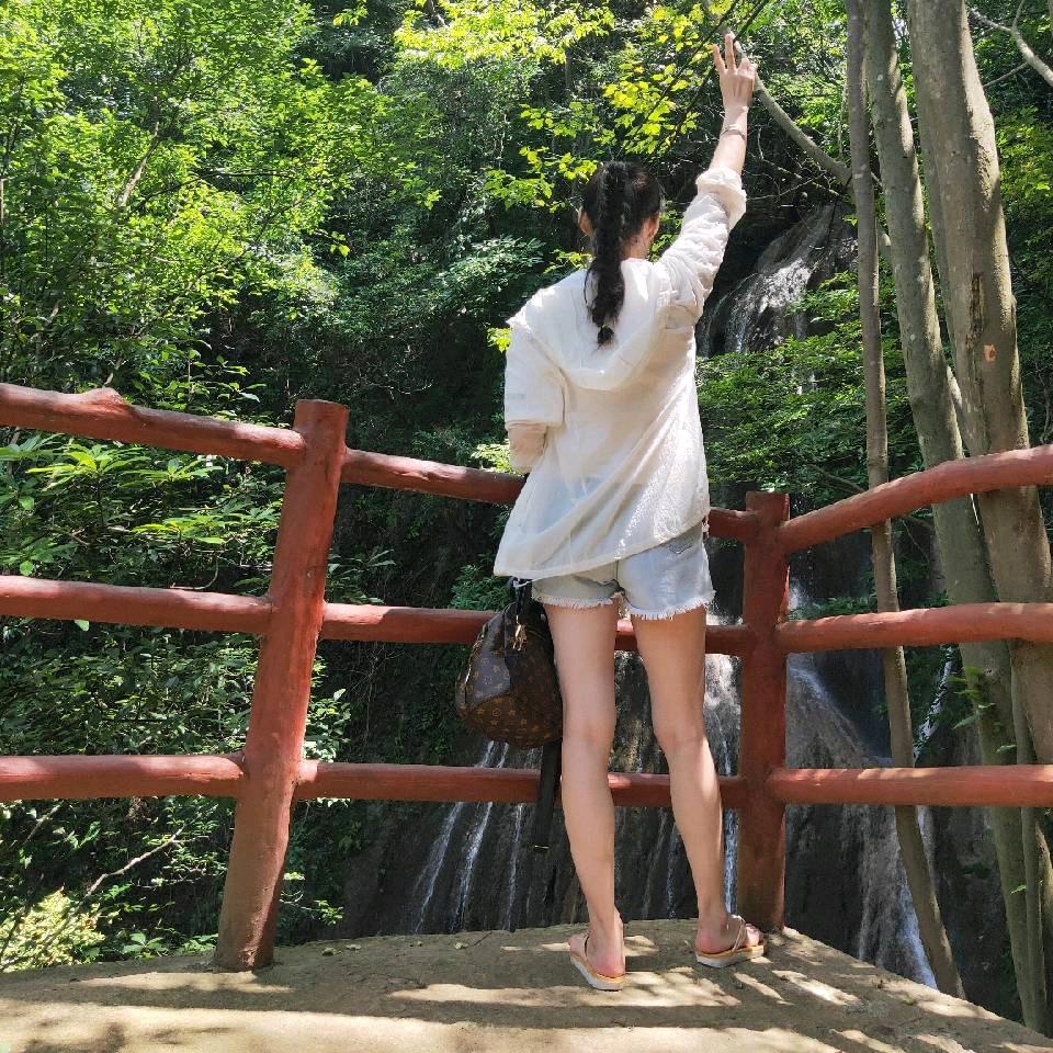 ƪ(˘⌣˘)ʃ果粒程