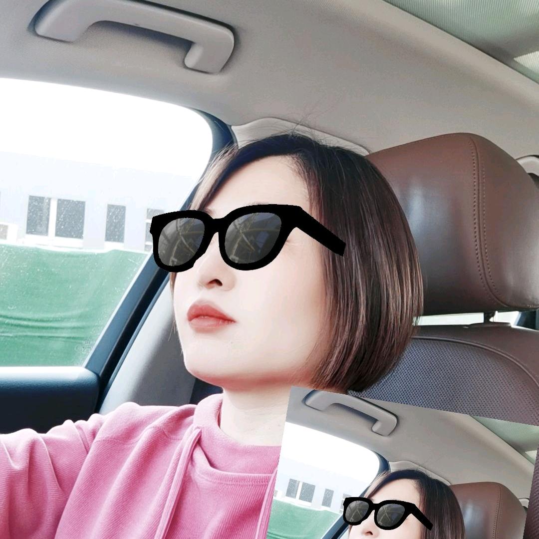 不带刺的刺猬