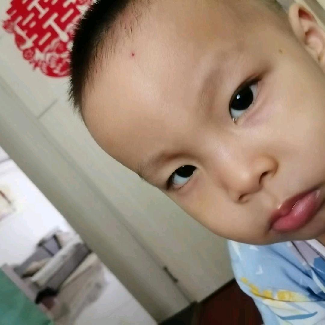 用户1102278463483知足常乐