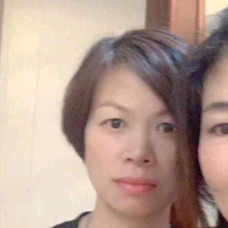 深沪珊珊女装服饰