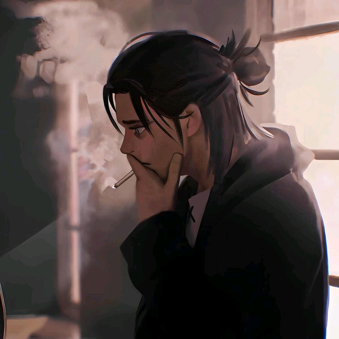 (ꐦÒ‸Ó)你个老六☞