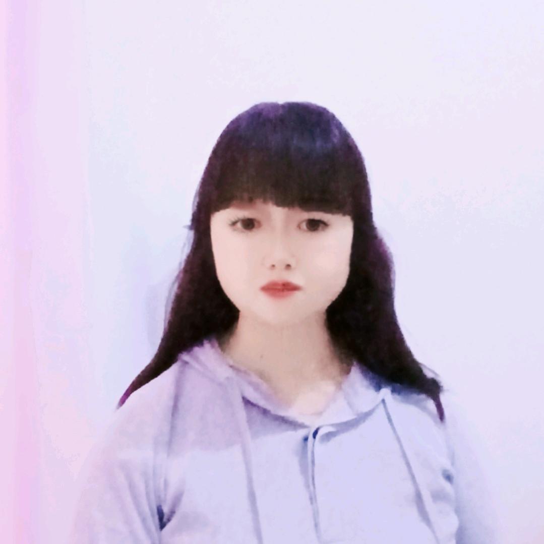 云端优选
