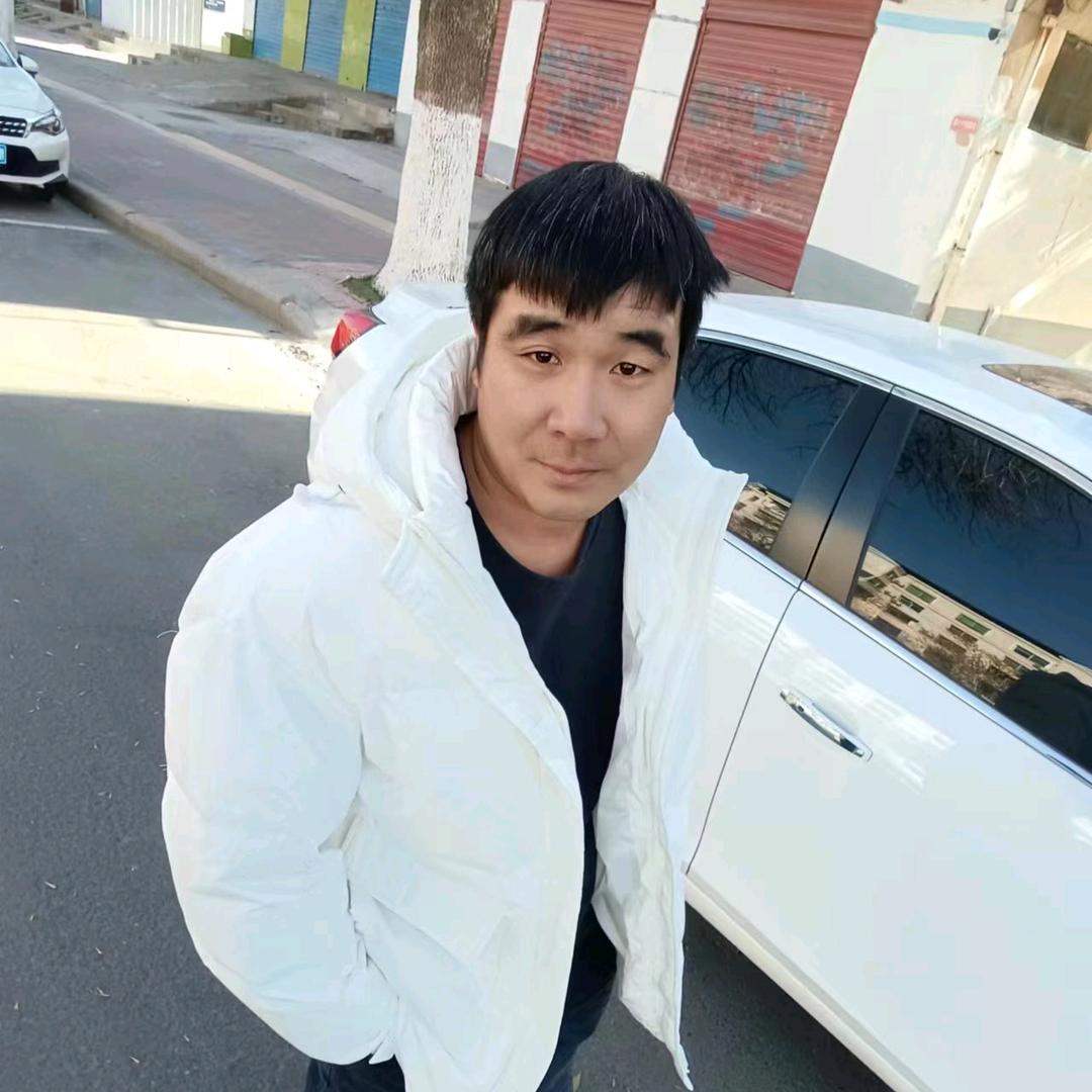 李松