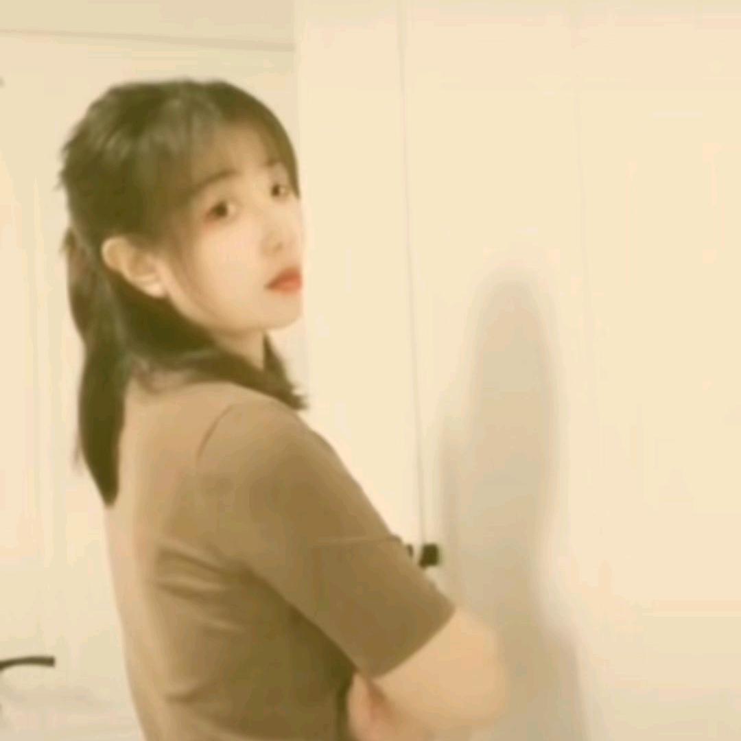 苗苗小学