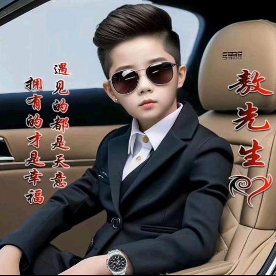 迷月星