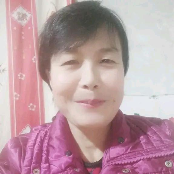 花姐