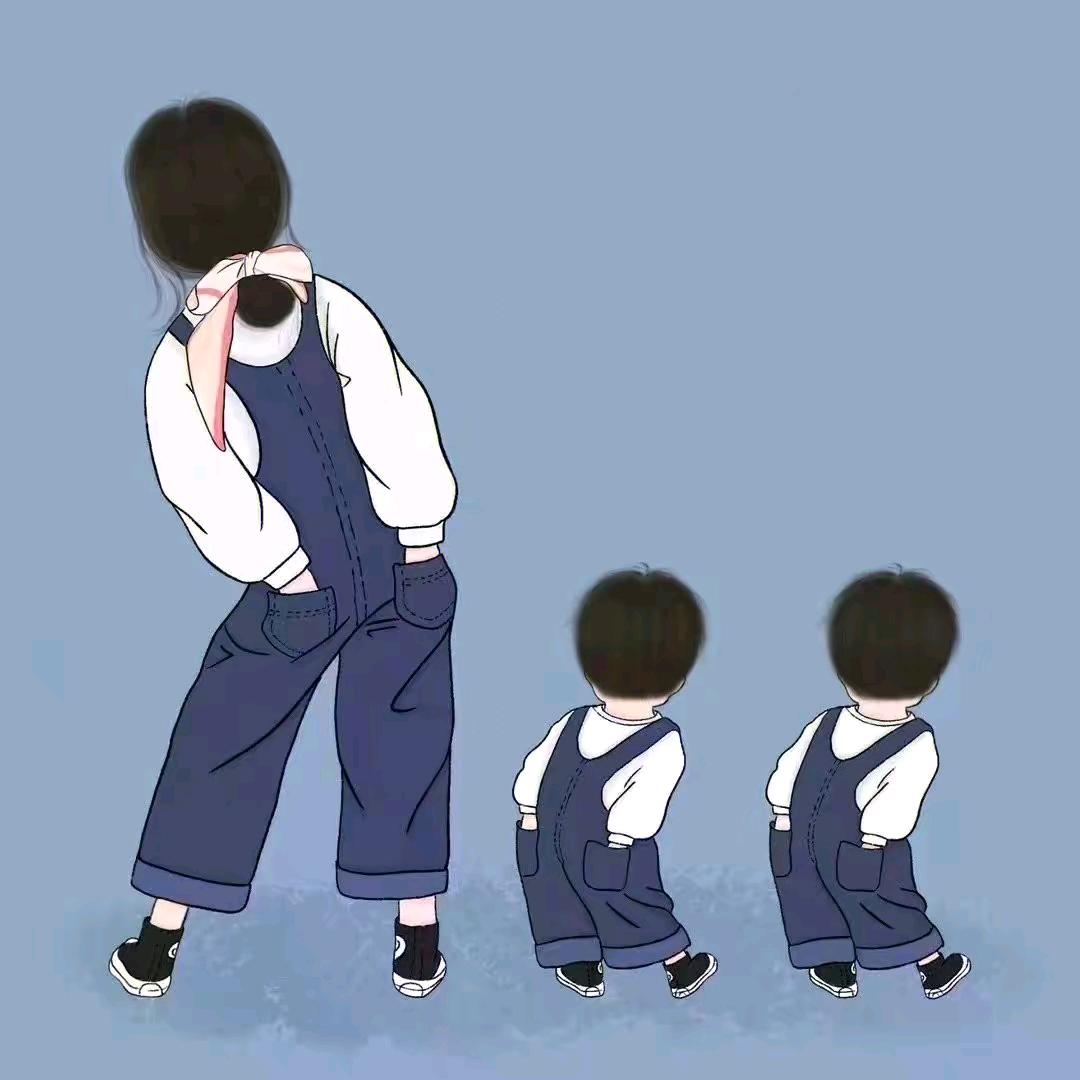罗罗