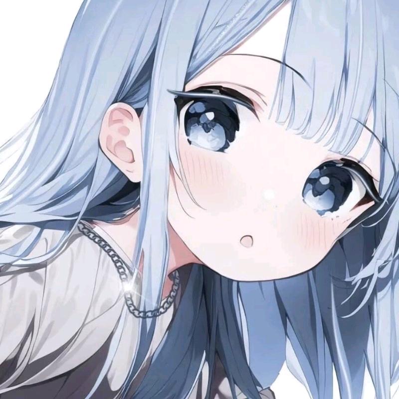 小番茄ᰔᩚ