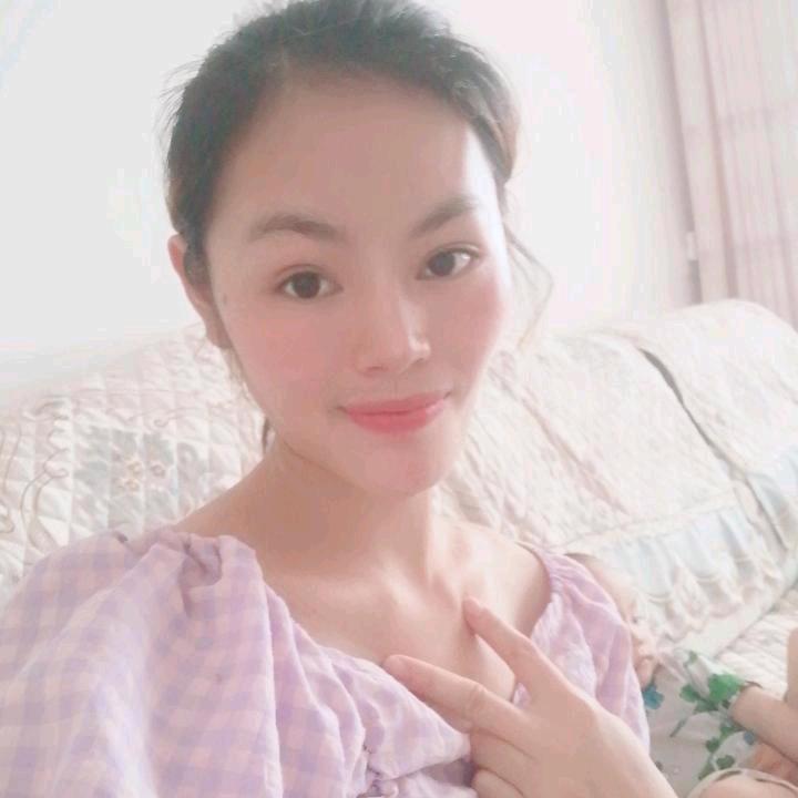 彭欣美食小吃
