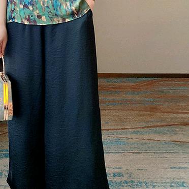 大巴黎高奢男装