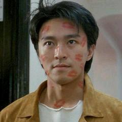 #坚强的另一个名称叫硬撑