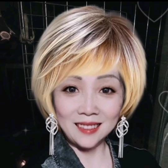 自娱自乐