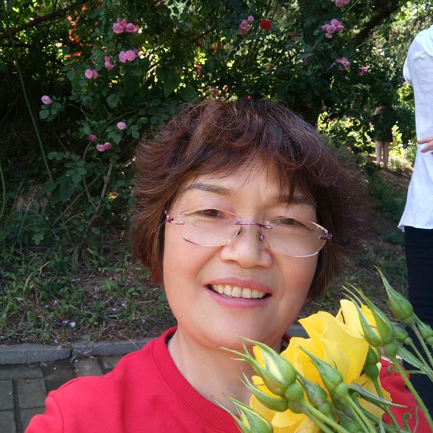 小萍好物