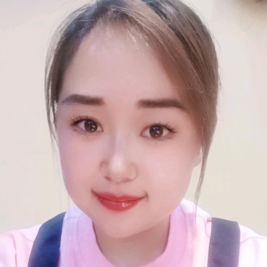 孙村铁锅年代地锅鸡