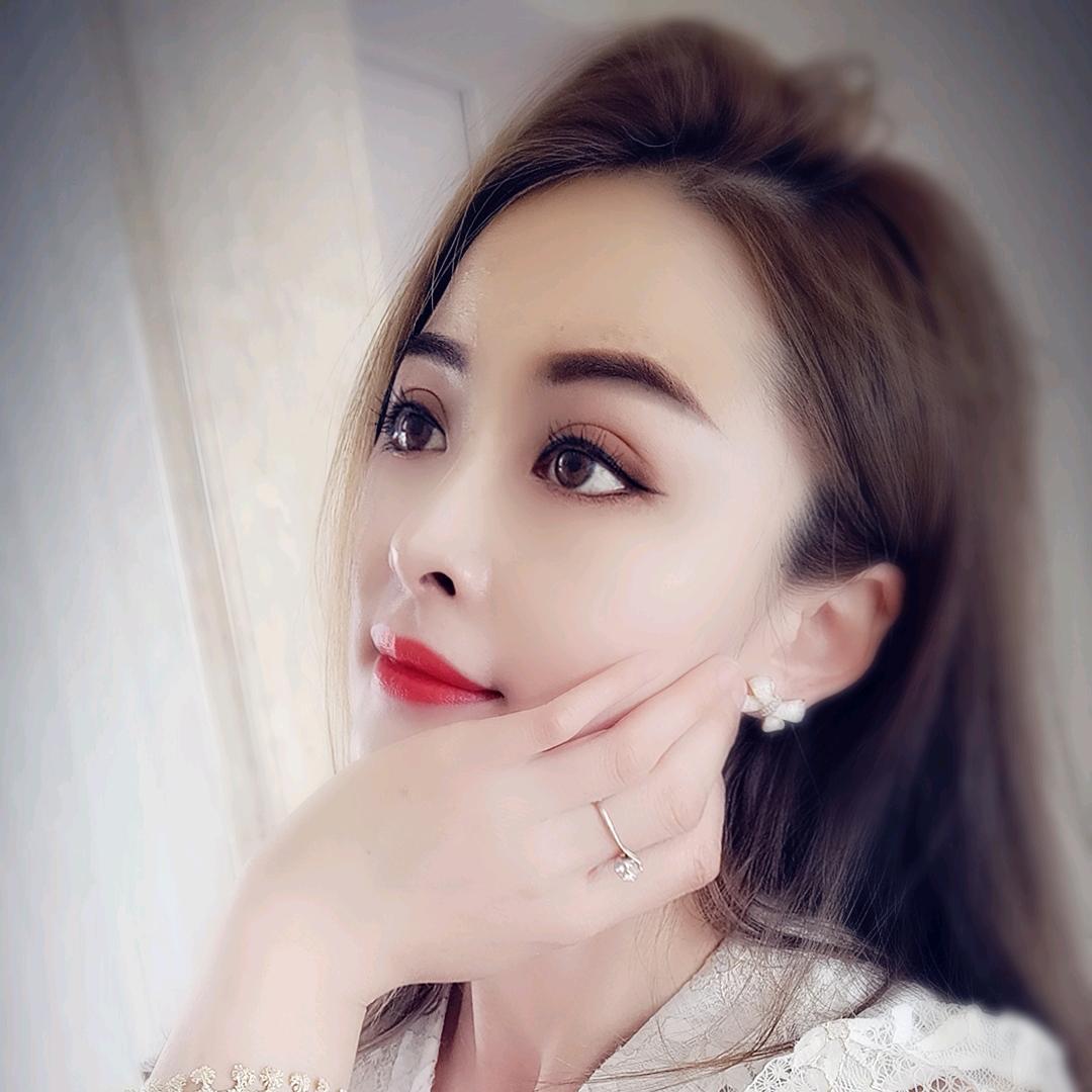 婷婷2640