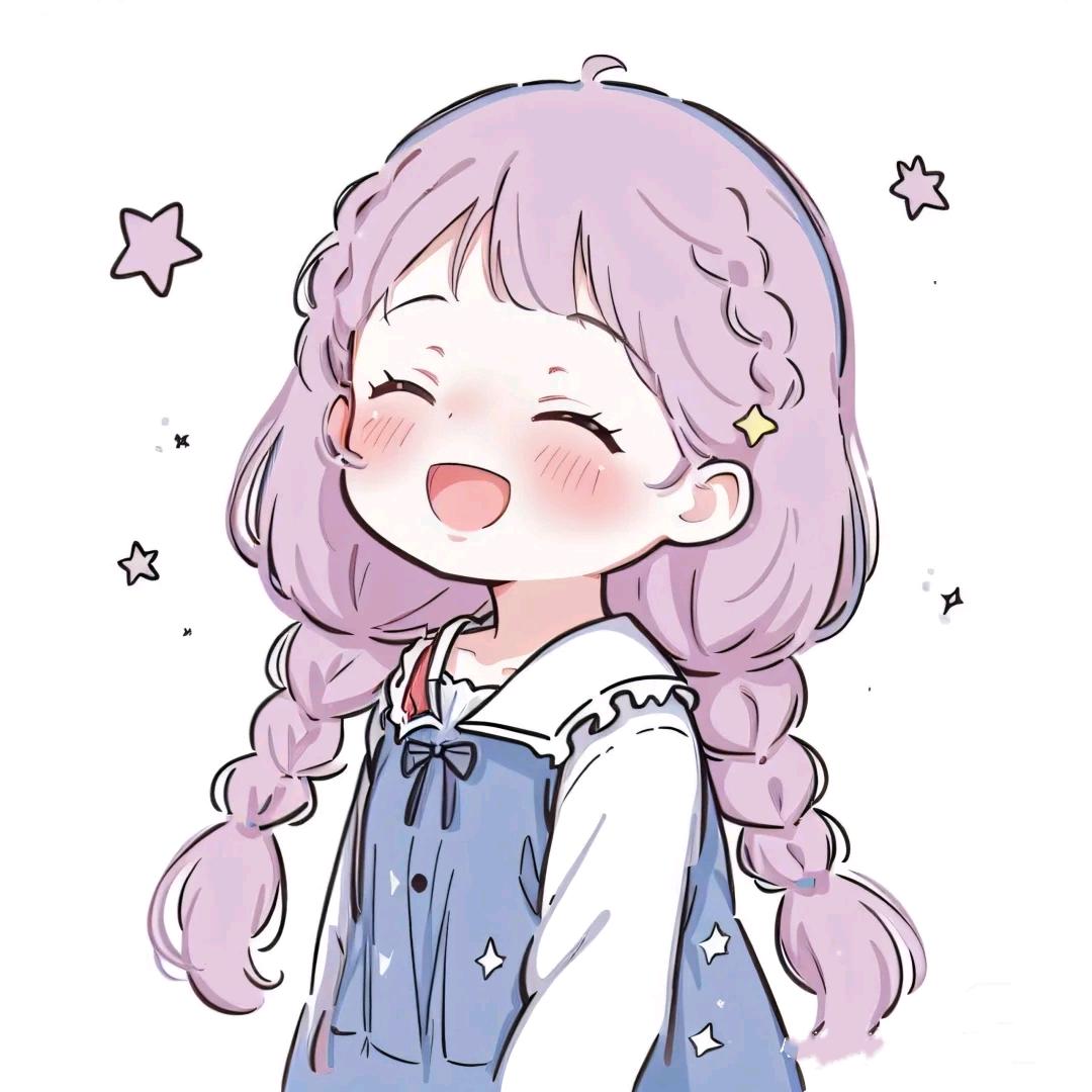 甜不甜🌈