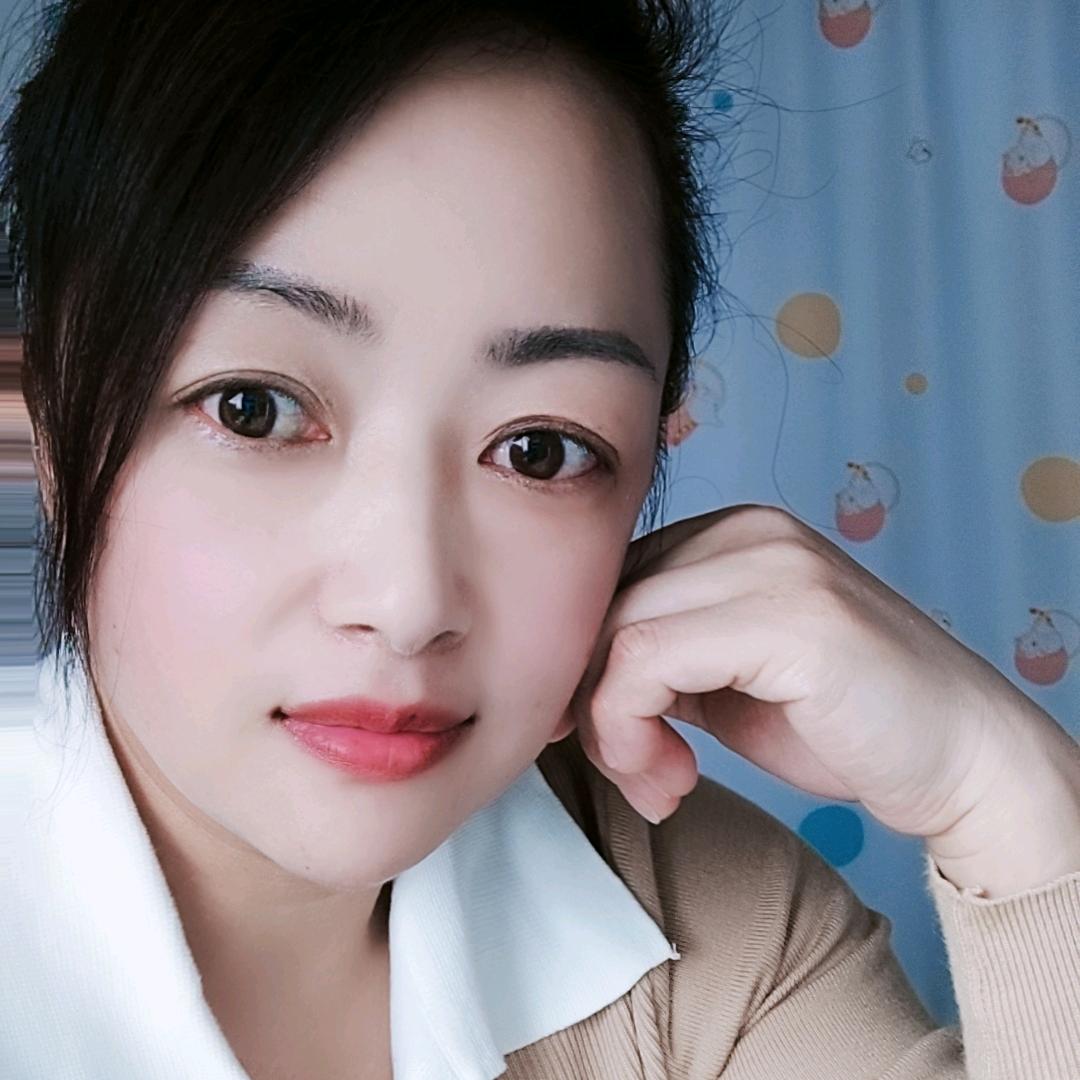 淡然一笑〈〈拒私聊〉〉