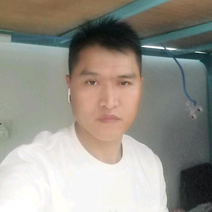 祥哥《小厨面点》