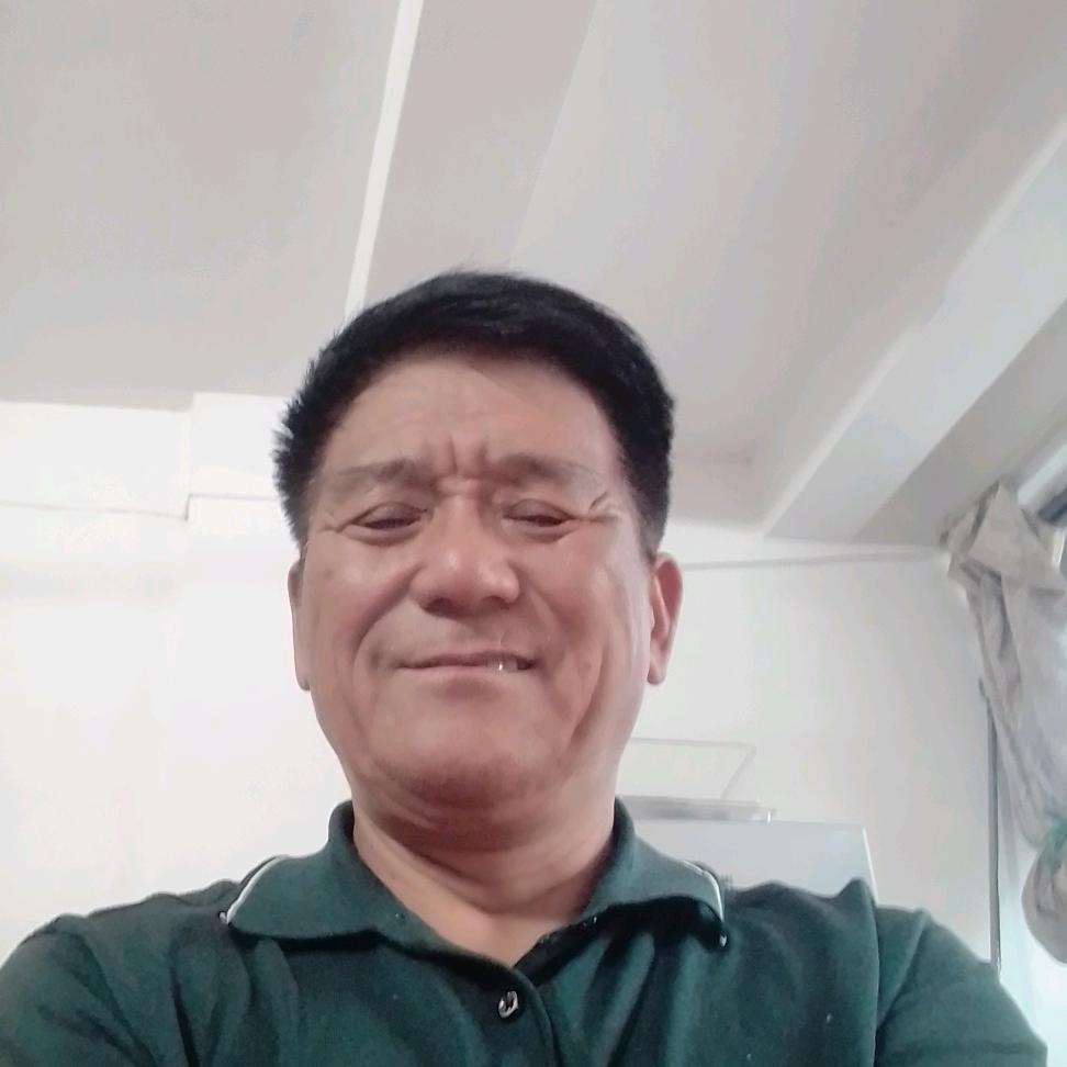 吴哥交友