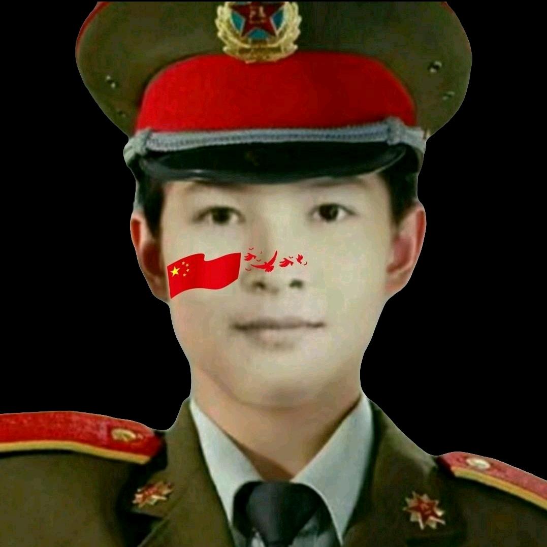 🌈江边草🌈A|工作室