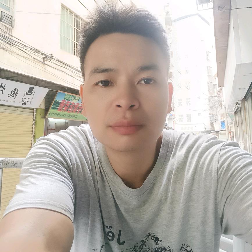 憨洋洋