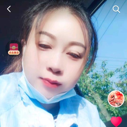 风中的雨