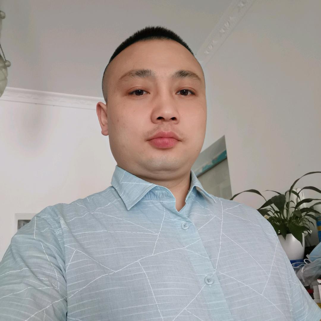 啊龙