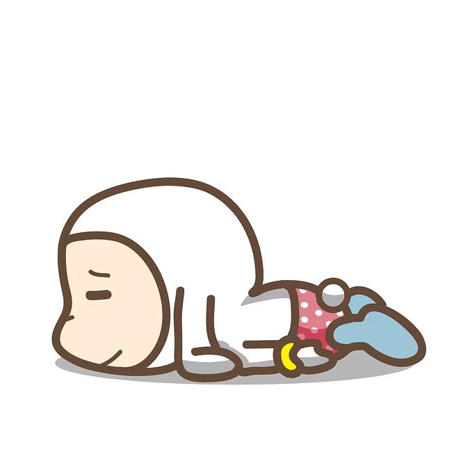 我妈让我和正能量人一起玩😇