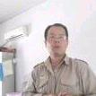 永丰十里陈