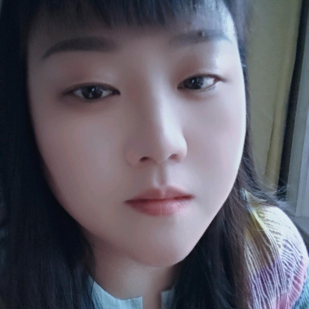 海燕呐