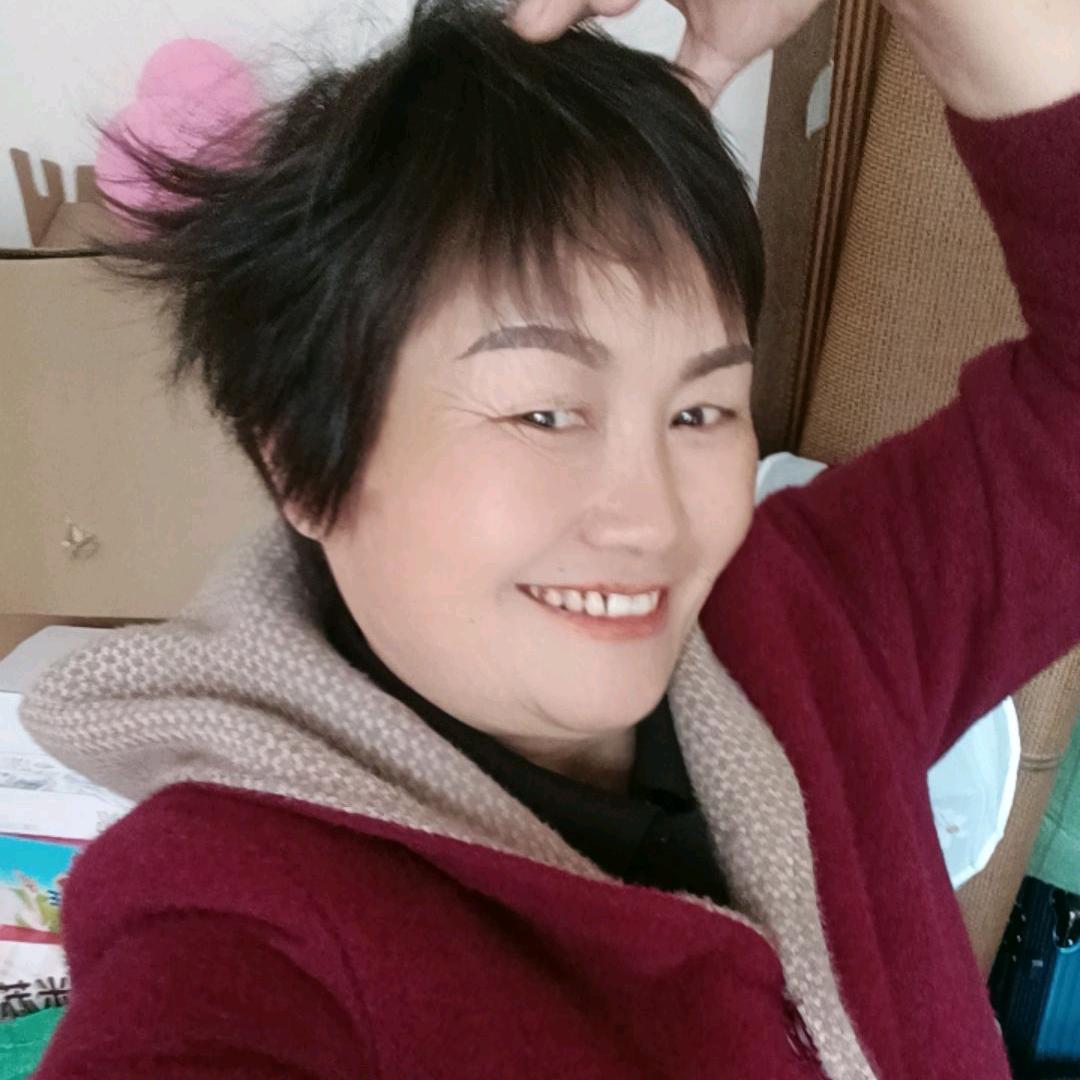 玲子姐明天早上4点O5分首播